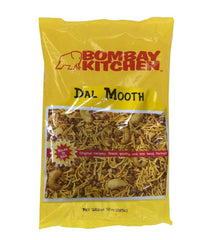 Bombay Kitchen Dal Mooth - 283 Gm - Daily Fresh Grocery