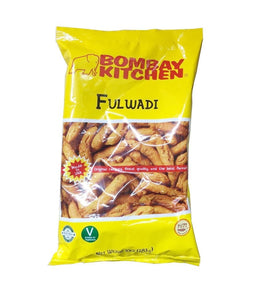 Bombay Kitchen Fulwadi - 283 Gm - Daily Fresh Grocery