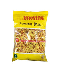 Bombay Kitchen Punjabi Mix - 283 Gm - Daily Fresh Grocery
