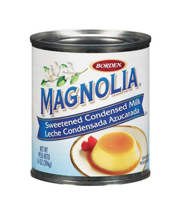 Borden Magnolia 14oz - Daily Fresh Grocery