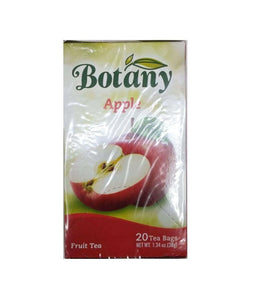 Botany Apple Fruit Tea - 38 Gm - Daily Fresh Grocery