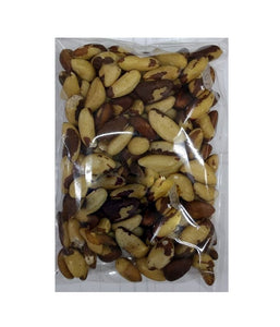 Brazil Nuts - 14 oz - Daily Fresh Grocery