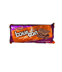 Britannia Bour Bon / (196g) - Daily Fresh Grocery