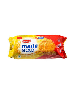 Britannia Marie Gold - Daily Fresh Grocery