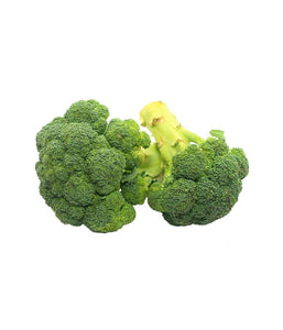 Broccoli 1 lb / 454 gram - Daily Fresh Grocery
