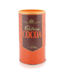 Cadbury Cocoa 250 gm - Daily Fresh Grocery