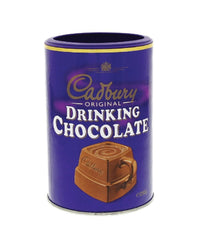 Cadbury Drinking Chocolate 250 gm - Daily Fresh Grocery
