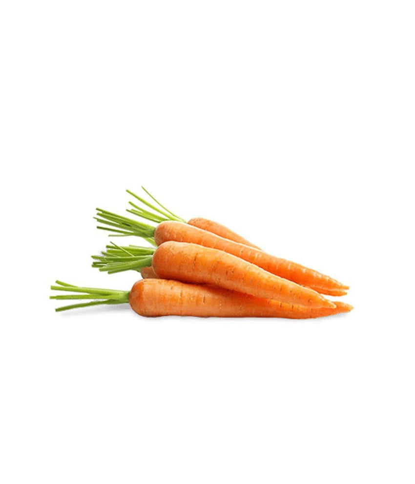 Carrot 1 lb bag / 454 gram - Daily Fresh Grocery