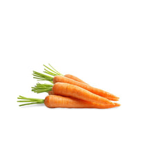 Carrot 1 lb bag / 454 gram - Daily Fresh Grocery
