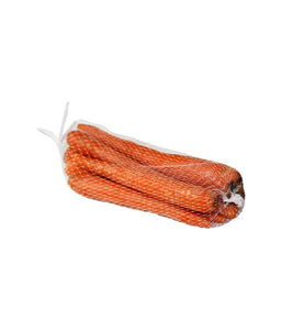Carrots Bag 1 lb - Daily Fresh Grocery