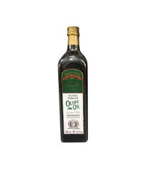 Castellano Extra Virgin Olive Oil / 33.8 fl oz (1000 ml) - Daily Fresh Grocery