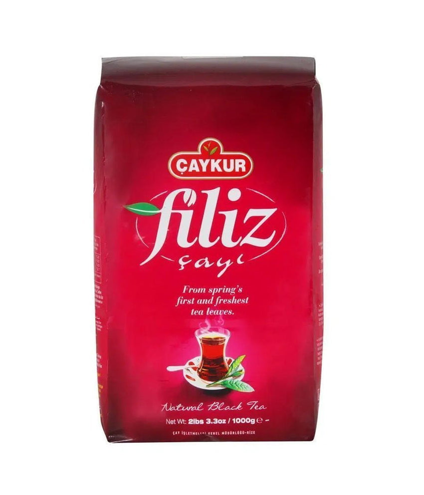 Caykur Filiz Cayi - Daily Fresh Grocery