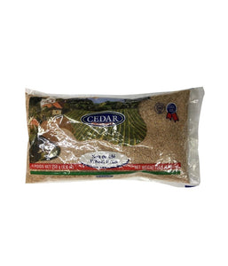 Cedar Phoenicia Wheat Bran - 250 Gm - Daily Fresh Grocery