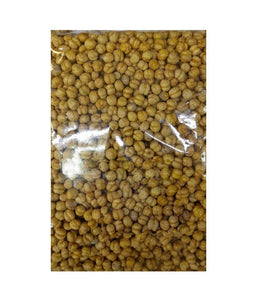 Chick Pea Yellow - 28 oz - Daily Fresh Grocery