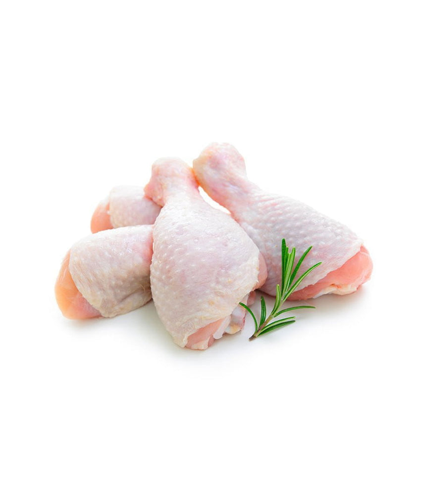Chicken 1/4 Legs 1lb - Daily Fresh Grocery