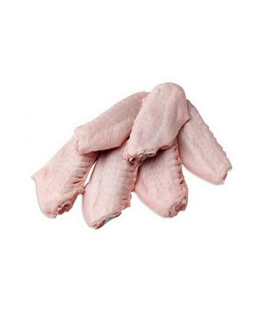 Chicken Wings 1lb - Daily Fresh Grocery
