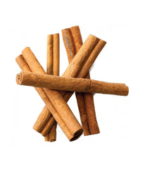 Cinnamon Sticks 7 oz - Daily Fresh Grocery