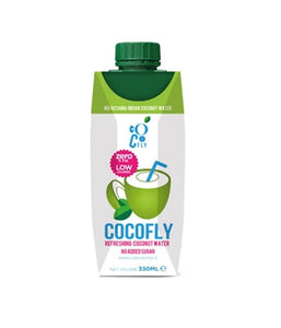 Cocofly Water - 330 ml - Daily Fresh Grocery