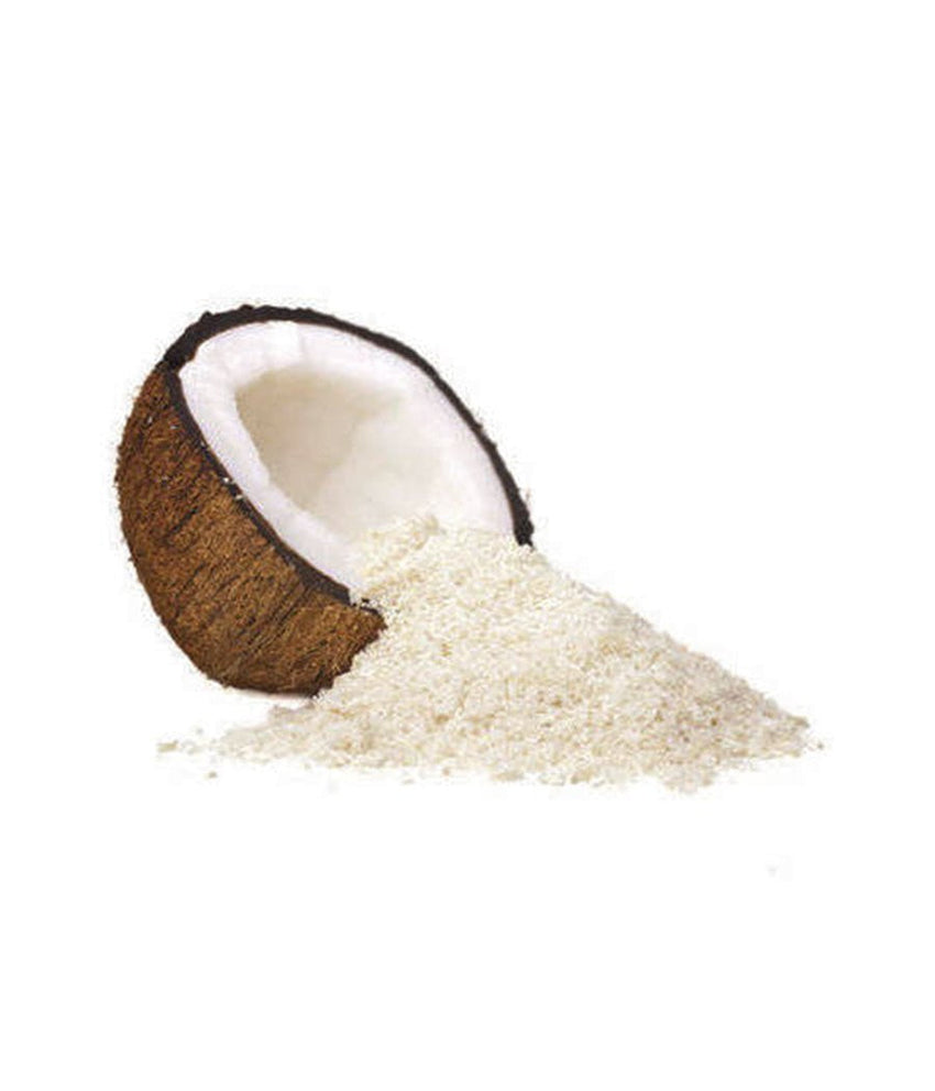 Coconut Powder 14 oz - Daily Fresh Grocery