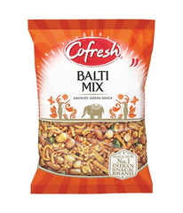 Cofresh Balti Mix - 325 Gm - Daily Fresh Grocery