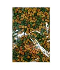 Corn Nut Mix - 28 oz - Daily Fresh Grocery