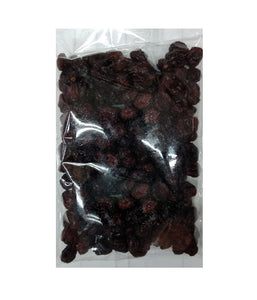 Cranberry - 0.45 Lb - Daily Fresh Grocery