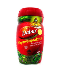 Dabur Chyawanprash - 900 Gm - Daily Fresh Grocery