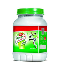 Dabur Glucose-D Powder 500 gm - Daily Fresh Grocery