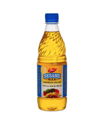 Dabur Sesame Oil - 250ml - Daily Fresh Grocery