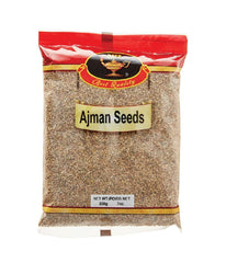 Deep Ajman Seeds 200 gm - Daily Fresh Grocery