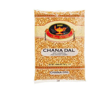 Deep Chana Dal - Daily Fresh Grocery