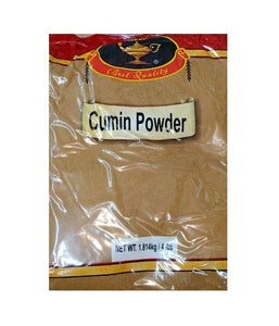 Deep Cumin Powder - 4 Lbs - Daily Fresh Grocery