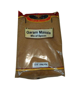 Deep Garam Masala Mix of Spices - 4 Lbs - Daily Fresh Grocery