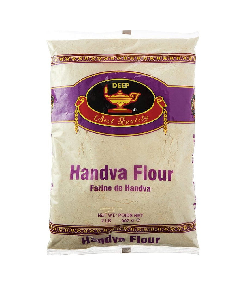 Deep Handva Flour - 2 lbs - Daily Fresh Grocery