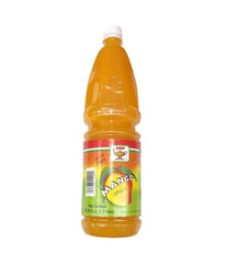 Deep Mango Drink - 1.5 Ltr - Daily Fresh Grocery