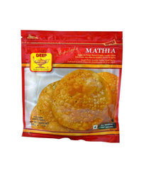 Deep Mathia - 200 Gm - Daily Fresh Grocery