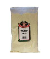 Deep Milk Mawa Powder 400 gm - Daily Fresh Grocery