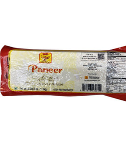 Deep Paneer - 1 Kg - Daily Fresh Grocery