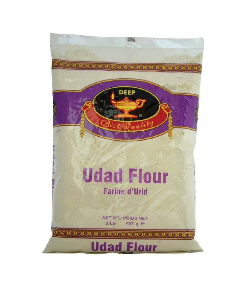 Deep Udad Flour - 2 lbs - Daily Fresh Grocery
