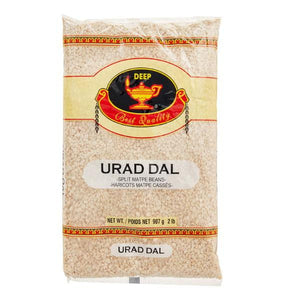 Deep Urad Dal - Daily Fresh Grocery