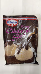 Dr.Oetker Butter Cikolatali Sos - 125gm - Daily Fresh Grocery