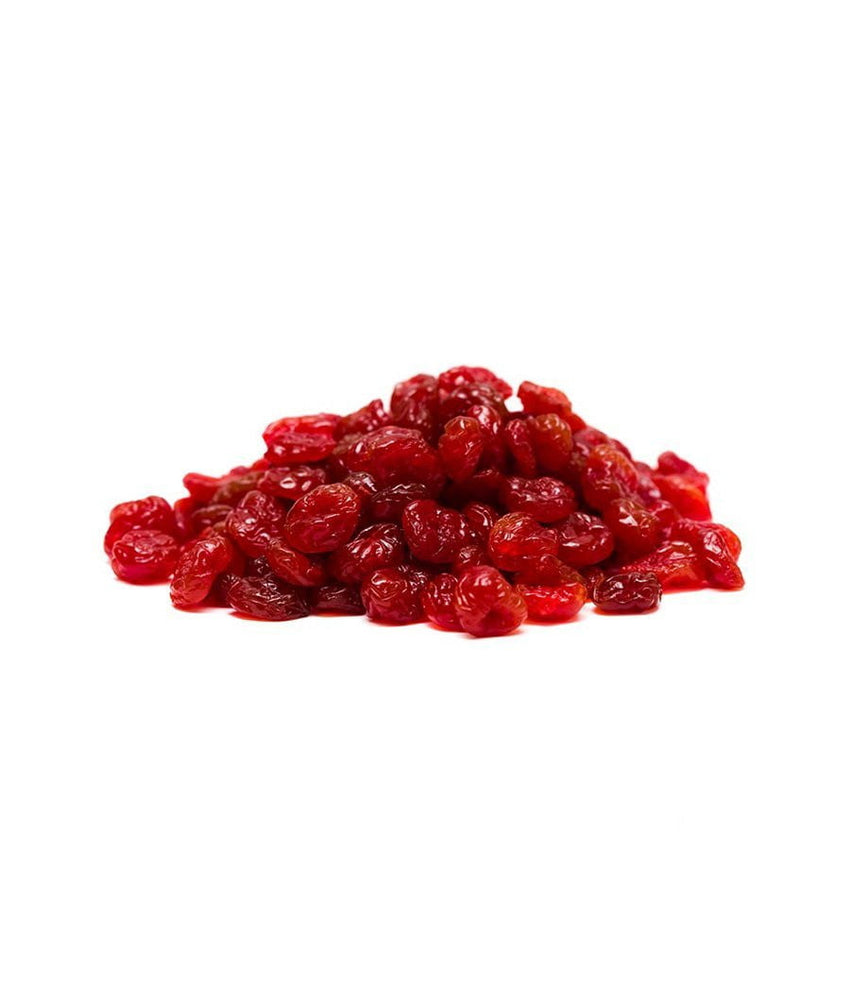 Dry Cherry 7 oz - Daily Fresh Grocery