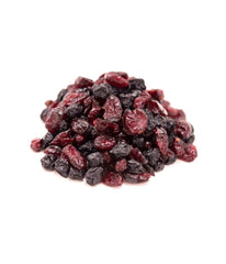 Dry Cranberries 14 oz - Daily Fresh Grocery