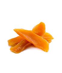 Dry Papaya Slice 7 oz - Daily Fresh Grocery
