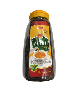 Eastern Vital Tea - 35.27 oz - Daily Fresh Grocery