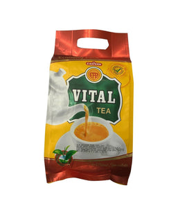 Eastern Vital Tea - 475 Gm - Daily Fresh Grocery