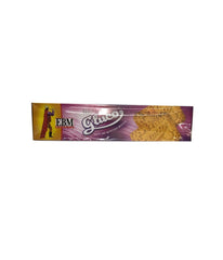 EBM Brands Gluco Tasty Nutritious Biscuits - 5.75 oz - Daily Fresh Grocery