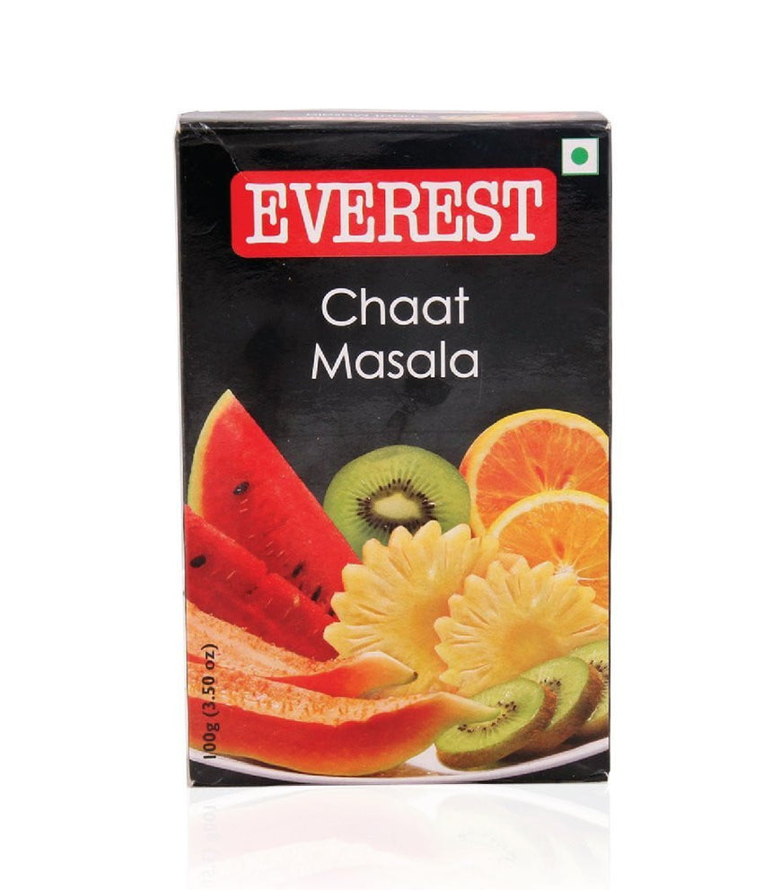 Everest Chat Masala 100 gm - Daily Fresh Grocery