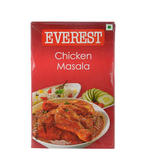 Everest Chicken Masala - 100gm - Daily Fresh Grocery