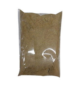 Flax Powder (Alsi) - 14 oz - Daily Fresh Grocery